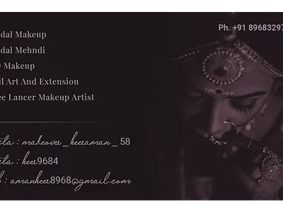 Front 3d animation branding design graphic design illustration illustrator logo mockup psd motion graphics photoshop ui ui design vector