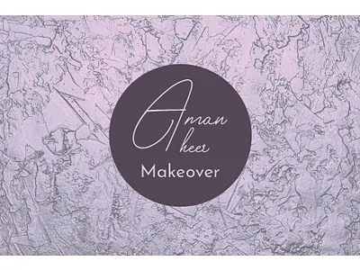 Business Card 3d animation branding design graphic design illustration illustrator logo mockup psd motion graphics photoshop ui ui design vector