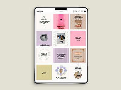 Instagram Posts. Instagram Carousel Design Template. editable posts engagement booster graphicdesign instagram carousel instagram feed instagram post instagram story instagram template instagram theme quote design social media design social media posts social media theme visual design