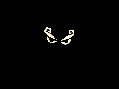 A.I Divinatory tarot cards a.i animation artificial intelligence branding cards design figma graphic design japan logo midjourney motion design motion graphics papercut style principle tarot ui