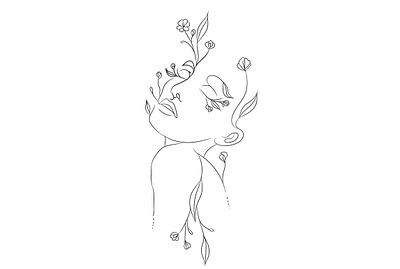 Line art line art vector art vector tracing