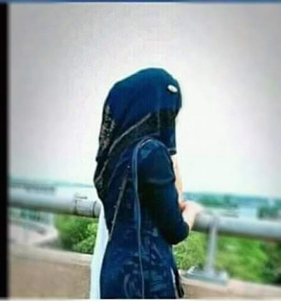 Sangi Parvin