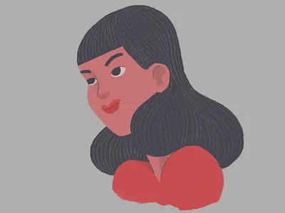 Pacific Coast animation animation design character art character design illustration illustrator motion motion design motion graphics style frame visual development