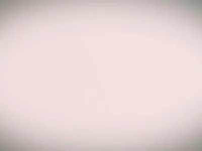 Website Header Presentation 2022 animation beauty coffee shop creative design figma figma design homepage landing page motion graphics travel typography ui ui animation ui design ui ux design visual design web design web header design web template website design