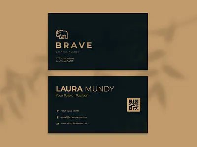 Business Card 3d 3d text 80s animation branding business card card card mockup design designposter graphic design illustration logo logo text mockup motion graphics ui