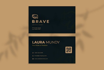 Business Card 3d 3d text 80s animation branding business card card card mockup design designposter graphic design illustration logo logo text mockup motion graphics ui
