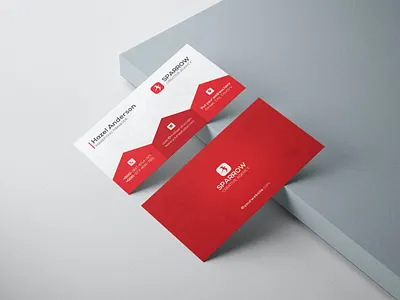 Business Card 3d 3d text 80s branding business business card business card mockup card card mockup design designposter illustration logo logo text mockup ui