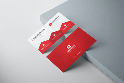Business Card 3d 3d text 80s branding business business card business card mockup card card mockup design designposter illustration logo logo text mockup ui