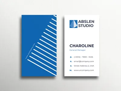 Business Card 3d 3d text 80s animation branding business card card cardmockup design designposter graphic design illustration logo logo text mockup motion graphics ui