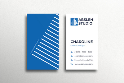 Business Card 3d 3d text 80s animation branding business card card cardmockup design designposter graphic design illustration logo logo text mockup motion graphics ui