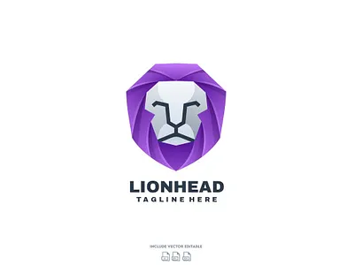 Design Template 3d 3d letter abstract animation branding concept creative design design template graphic design illustration logo motion graphics ui vector