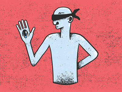 sight art digital digital drawing digital illustration drawing graphic design illustration procreate procreate art procreate drawing procreate illustration