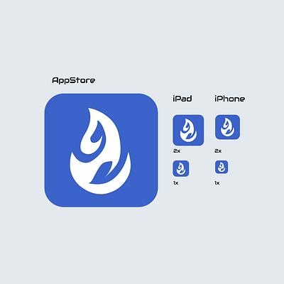 APPICON 002 app appicon appicons design icon
