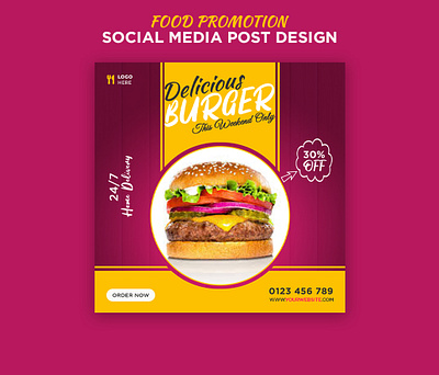 FOOD SOCIAL MEDIA DESIGN best food social media burger social media design burger social media posts fast food and social media food social media banner food social media marketing food social media poster restaurant advertisement banne restaurant banner design restaurant food social media social media burger poster
