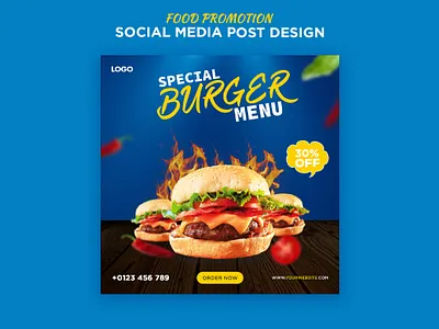 FOOD SOCIAL MEDIA DESIGN best food social media burger social media design burger social media posts fast food and social media food social media banne food social media marketing food social media poster restaurant advertisement banner restaurant banner design restaurant food social media social media burger poster
