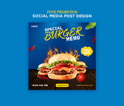FOOD SOCIAL MEDIA DESIGN best food social media burger social media design burger social media posts fast food and social media food social media banne food social media marketing food social media poster restaurant advertisement banner restaurant banner design restaurant food social media social media burger poster