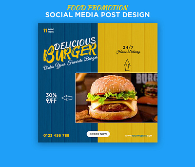 FOOD SOCIAL MEDIA DESIGN best food social media burger social media design burger social media posts fast food and social media food social media banner food social media marketing food social media poster restaurant advertisement banner restaurant banner design restaurant food social media social media burger poster