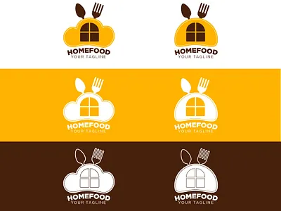 food logo best food logo best resturant logo food logo resturant logo the best of food logo