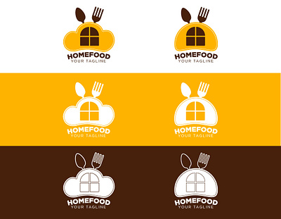 food logo best food logo best resturant logo food logo resturant logo the best of food logo