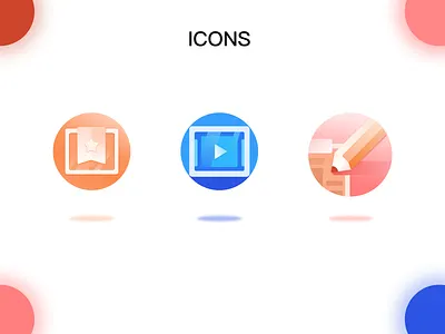 icon design icon