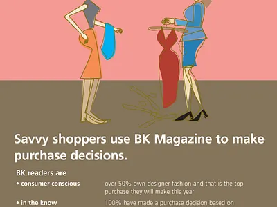 Does my ass look big in this? advertising branding campaign content strategy design graphic design illustration vector