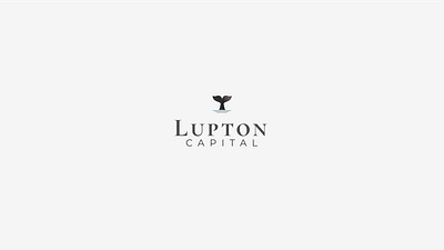 Lupton Capital logo