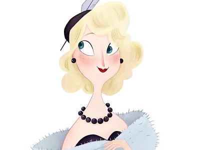 Illustration illustration