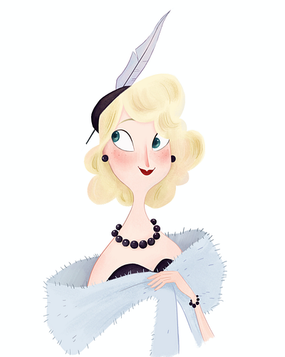 Illustration illustration