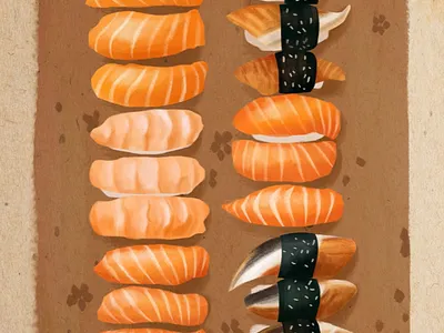 Illustration illustration