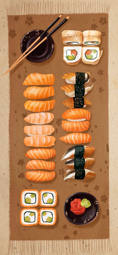 Illustration illustration