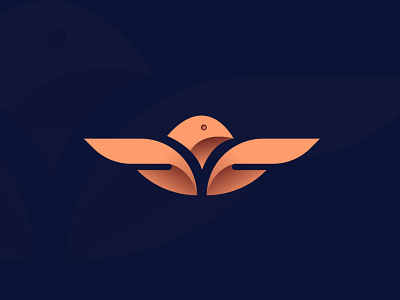 eagle logo design eagle logo flat logo logo logo art logo concept logo design logo idea logo mark logo vector logodesign logos logotype minimal minimalist logo modern logo unique logo vector