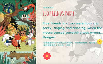 Illustration illustration