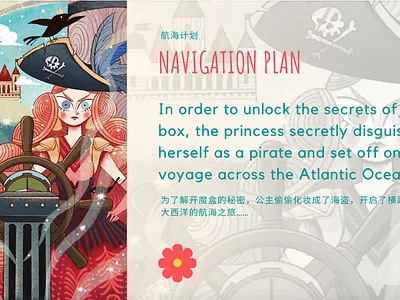 Illustration illustration