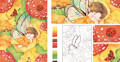 Illustration illustration