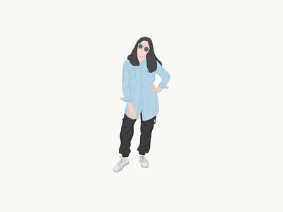 illustration No.1 illustration