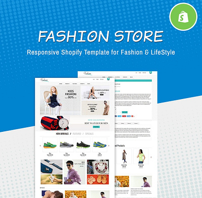 Fashion Website Templates fashionwebsitetemplates