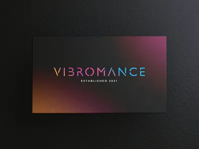 Minimal Elegant Business Card Mock-Up Template 3d 3d text 80s animation branding business card card mockup design designposter elegant graphic design illustration logo logo text minimal mockup motion graphics ui