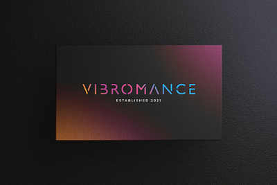 Minimal Elegant Business Card Mock-Up Template 3d 3d text 80s animation branding business card card mockup design designposter elegant graphic design illustration logo logo text minimal mockup motion graphics ui