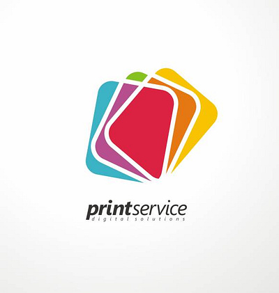 logo design design logo