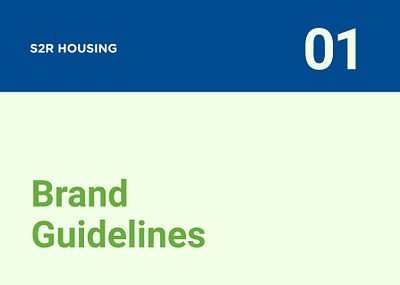 Brand Identity, Brand Guidelines 2025 brand guidelines 2025