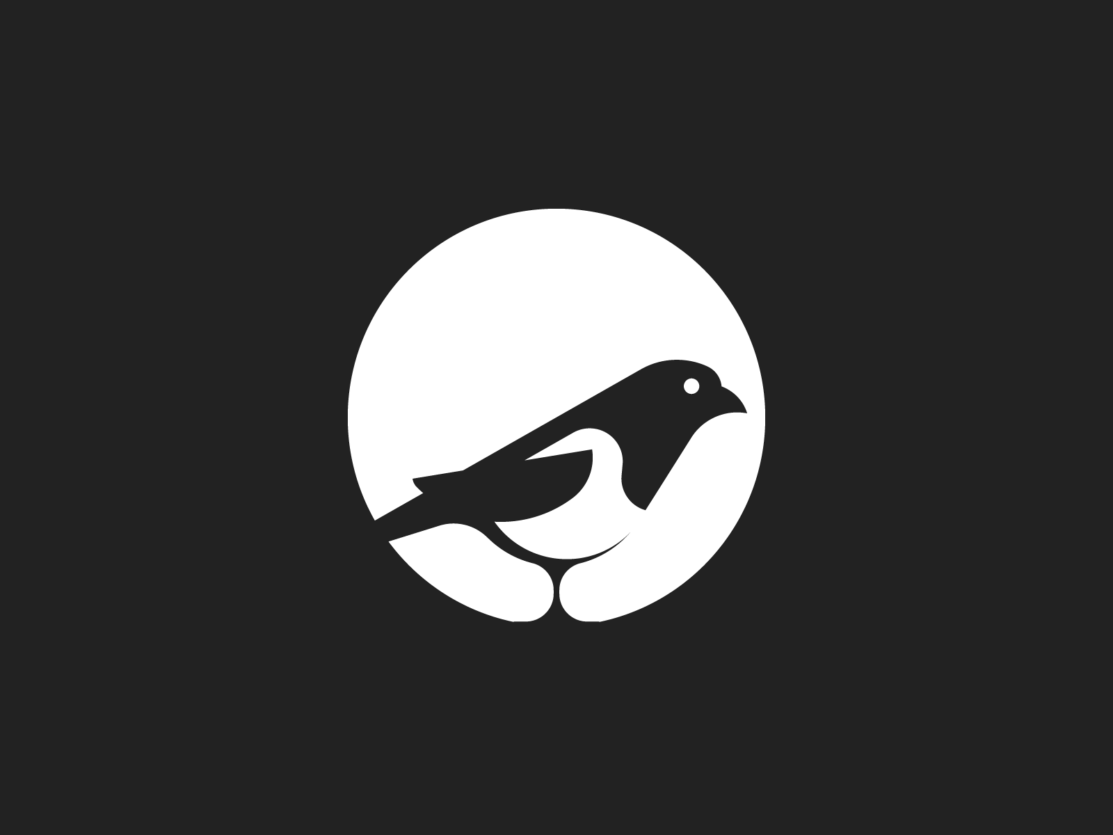 Example service media
