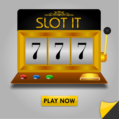 Slot It Game design