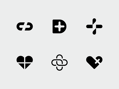 Browse thousands of Pharmacy Logo images for design inspiration