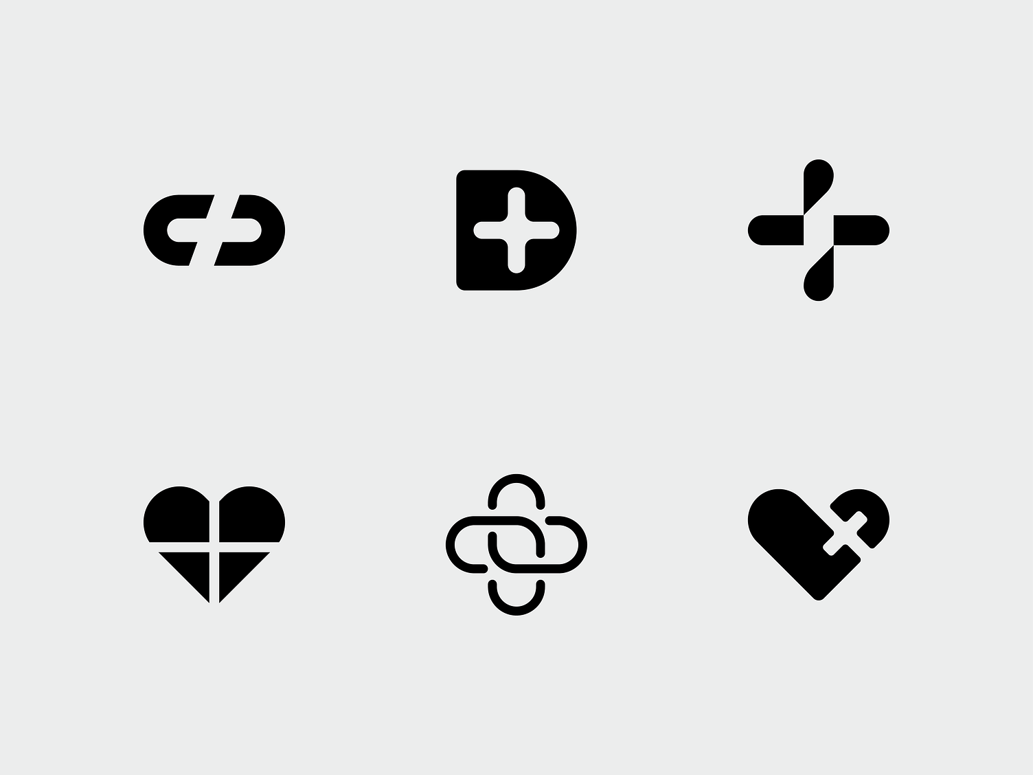 docrest-logo-medical-logo-by-abedin-joy-on-dribbble