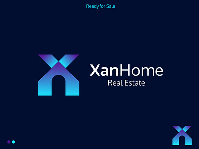 Modern X Letter Mark Real Estate Company Logo a b c d e f g h i j k l m app logo brand identity branding business logo construction logo corporate logo finance company logo illustration investment company logo letter logo logo design modern logo modern x letter logo modern x logo n o p q r s t u v w x y z real estate logo startup x letter logo x logo