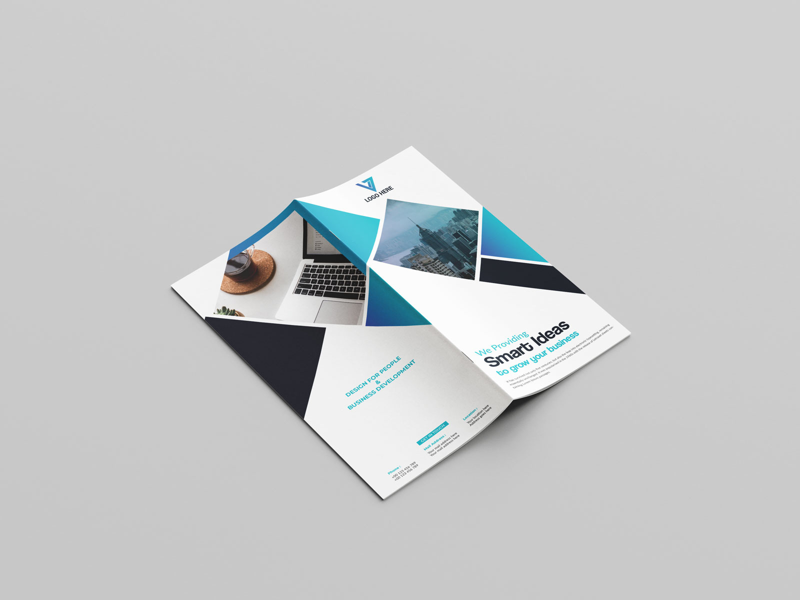 DL Flyer Design branding brochure corporate dl flyer creative dl flyer dl flyer flyer graphic design logo modern dl flyer official dl flyer print ready professional dl flyer simple dl flyer standard dl flyer white dl flyer