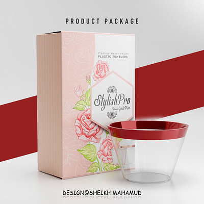 Product Packaging│ Glass Packaging │ Product Label 3d box design boxpackaging branding design glasspackaging graphic design label design labeldesign labeling packaging packagingdesign packagingsolutions pouch packaging product pacakge productpackaging products