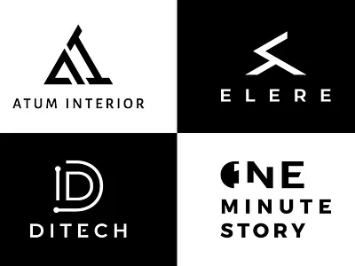 lettering logo design 3d logo athletic logo black and white logo freestyle logo geometric logo illustration initial lettering logo lettering logo luxury design luxury logo minimal logo minimalist logo monogram logo signature logo vintage logo watercolor logo