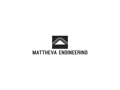 Engineering logo