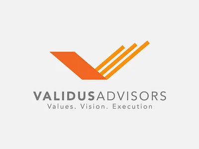 Tech Logo brand identity branding design flat graphic design icon illustration logo logo design ui ux vector